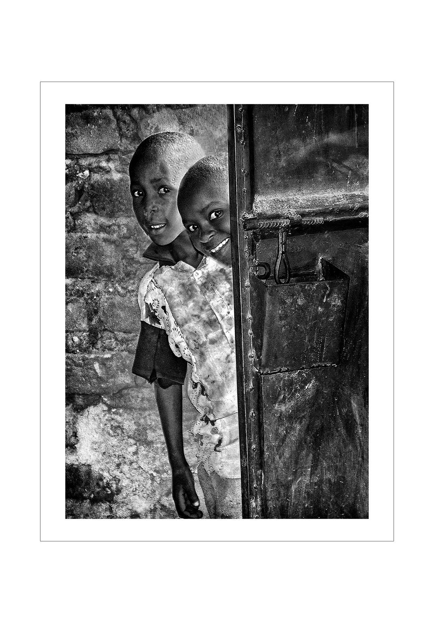 Untitled